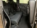 走行１．０万キロ／ナビ／ＢＬＵＥＴＯＯＴＨ／ＵＳＢ／ＥＴＣ／電動パーキングブレーキ／Ｂカメラ／両側電動スライドドア／スマートキー／コーナーセンサー／ＬＥＤヘッドライト／シートヒーター／サイドエアバック（大阪府）の中古車