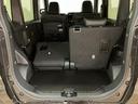 走行１．０万キロ／ナビ／ＢＬＵＥＴＯＯＴＨ／ＵＳＢ／ＥＴＣ／電動パーキングブレーキ／Ｂカメラ／両側電動スライドドア／スマートキー／コーナーセンサー／ＬＥＤヘッドライト／シートヒーター／サイドエアバック（大阪府）の中古車
