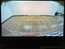 ９インチディスプレイオーディオ／フルセグ／バックカメラ／前後ドラレコ／１５インチホワイトスチールホイール／ＬＥＤヘッドライト／衝突軽減ブレーキ／キーフリー／革巻きステアリング／（大阪府）の中古車