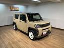 ９インチディスプレイオーディオ／フルセグ／バックカメラ／前後ドラレコ／１５インチホワイトスチールホイール／ＬＥＤヘッドライト／衝突軽減ブレーキ／キーフリー／革巻きステアリング／（大阪府）の中古車