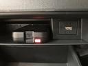 ９インチディスプレイオーディオ／フルセグ／バックカメラ／前後ドラレコ／１５インチホワイトスチールホイール／ＬＥＤヘッドライト／衝突軽減ブレーキ／キーフリー／革巻きステアリング／（大阪府）の中古車