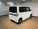 サポカーＳベーシック＋適合　１年間走行距離無制限保証　車検整備渡し　Ｂｌｕｅｔｏｏｔｈ機能外品フルセグナビ　左側パワースライドドア　キーフリー　チルトステアリング　運転席シートリフター　ＬＥＤヘッド（大阪府）の中古車