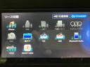 サポカーＳベーシック＋適合　１年間走行距離無制限保証　車検整備渡し　Ｂｌｕｅｔｏｏｔｈ機能外品フルセグナビ　左側パワースライドドア　キーフリー　チルトステアリング　運転席シートリフター　ＬＥＤヘッド（大阪府）の中古車