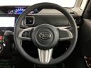 サポカーＳベーシック＋適合　１年間走行距離無制限保証　車検整備渡し　Ｂｌｕｅｔｏｏｔｈ機能外品フルセグナビ　左側パワースライドドア　キーフリー　チルトステアリング　運転席シートリフター　ＬＥＤヘッド（大阪府）の中古車