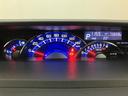 サポカーＳベーシック＋適合　１年間走行距離無制限保証　車検整備渡し　Ｂｌｕｅｔｏｏｔｈ機能外品フルセグナビ　左側パワースライドドア　キーフリー　チルトステアリング　運転席シートリフター　ＬＥＤヘッド（大阪府）の中古車