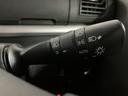 サポカーＳベーシック＋適合　１年間走行距離無制限保証　車検整備渡し　Ｂｌｕｅｔｏｏｔｈ機能外品フルセグナビ　左側パワースライドドア　キーフリー　チルトステアリング　運転席シートリフター　ＬＥＤヘッド（大阪府）の中古車