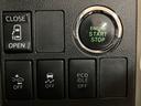 サポカーＳベーシック＋適合　１年間走行距離無制限保証　車検整備渡し　Ｂｌｕｅｔｏｏｔｈ機能外品フルセグナビ　左側パワースライドドア　キーフリー　チルトステアリング　運転席シートリフター　ＬＥＤヘッド（大阪府）の中古車