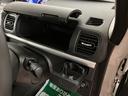 サポカーＳベーシック＋適合　１年間走行距離無制限保証　車検整備渡し　Ｂｌｕｅｔｏｏｔｈ機能外品フルセグナビ　左側パワースライドドア　キーフリー　チルトステアリング　運転席シートリフター　ＬＥＤヘッド（大阪府）の中古車