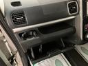 サポカーＳベーシック＋適合　１年間走行距離無制限保証　車検整備渡し　Ｂｌｕｅｔｏｏｔｈ機能外品フルセグナビ　左側パワースライドドア　キーフリー　チルトステアリング　運転席シートリフター　ＬＥＤヘッド（大阪府）の中古車