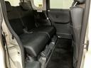 サポカーＳベーシック＋適合　１年間走行距離無制限保証　車検整備渡し　Ｂｌｕｅｔｏｏｔｈ機能外品フルセグナビ　左側パワースライドドア　キーフリー　チルトステアリング　運転席シートリフター　ＬＥＤヘッド（大阪府）の中古車