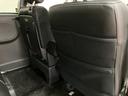 サポカーＳベーシック＋適合　１年間走行距離無制限保証　車検整備渡し　Ｂｌｕｅｔｏｏｔｈ機能外品フルセグナビ　左側パワースライドドア　キーフリー　チルトステアリング　運転席シートリフター　ＬＥＤヘッド（大阪府）の中古車