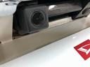 サポカーＳベーシック＋適合　１年間走行距離無制限保証　車検整備渡し　Ｂｌｕｅｔｏｏｔｈ機能外品フルセグナビ　左側パワースライドドア　キーフリー　チルトステアリング　運転席シートリフター　ＬＥＤヘッド（大阪府）の中古車