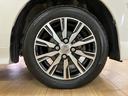 サポカーＳベーシック＋適合　１年間走行距離無制限保証　車検整備渡し　Ｂｌｕｅｔｏｏｔｈ機能外品フルセグナビ　左側パワースライドドア　キーフリー　チルトステアリング　運転席シートリフター　ＬＥＤヘッド（大阪府）の中古車