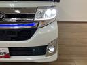 サポカーＳベーシック＋適合　１年間走行距離無制限保証　車検整備渡し　Ｂｌｕｅｔｏｏｔｈ機能外品フルセグナビ　左側パワースライドドア　キーフリー　チルトステアリング　運転席シートリフター　ＬＥＤヘッド（大阪府）の中古車