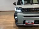 スカイフィールトップ　アダプティブクルーズコントロール　ＬＥＤヘッド／フォグ　運／助シートヒーター　プッシュボタンスタート　キーフリー　電動パーキングブレーキ　バックカメラ　１５インチアルミホイール（大阪府）の中古車