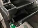 スカイフィールトップ　アダプティブクルーズコントロール　ＬＥＤヘッド／フォグ　運／助シートヒーター　プッシュボタンスタート　キーフリー　電動パーキングブレーキ　バックカメラ　１５インチアルミホイール（大阪府）の中古車