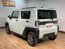 スカイフィールトップ　アダプティブクルーズコントロール　ＬＥＤヘッド／フォグ　運／助シートヒーター　プッシュボタンスタート　キーフリー　電動パーキングブレーキ　バックカメラ　１５インチアルミホイール（大阪府）の中古車