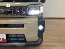 令和７年式届出済未使用車　スカイフィールトップ　ＬＥＤヘッドライト　クルーズコントロール　シートヒーター　プッシュスタート　スマートキー　スマアシ　電動パーキングブレーキ（大阪府）の中古車