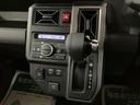 令和７年式届出済未使用車　スカイフィールトップ　ＬＥＤヘッドライト　クルーズコントロール　シートヒーター　プッシュスタート　スマートキー　スマアシ　電動パーキングブレーキ（大阪府）の中古車