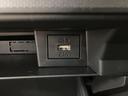 令和７年式届出済未使用車　スカイフィールトップ　ＬＥＤヘッドライト　クルーズコントロール　シートヒーター　プッシュスタート　スマートキー　スマアシ　電動パーキングブレーキ（大阪府）の中古車