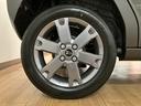 令和７年式届出済未使用車　スカイフィールトップ　ＬＥＤヘッドライト　クルーズコントロール　シートヒーター　プッシュスタート　スマートキー　スマアシ　電動パーキングブレーキ（大阪府）の中古車