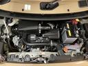 令和７年式届出済未使用車　スカイフィールトップ　ＬＥＤヘッドライト　クルーズコントロール　シートヒーター　プッシュスタート　スマートキー　スマアシ　電動パーキングブレーキ（大阪府）の中古車