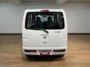 １年間走行距離無制限保証　車検整備渡し　純正ワンセグナビ　パワードアロック　５速マニュアルミッション車　助手席エアバック　ＵＳＢ（大阪府）の中古車