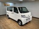 １年間走行距離無制限保証　車検整備渡し　純正ワンセグナビ　パワードアロック　５速マニュアルミッション車　助手席エアバック　ＵＳＢ（大阪府）の中古車