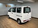 １年間走行距離無制限保証　車検整備渡し　純正ワンセグナビ　パワードアロック　５速マニュアルミッション車　助手席エアバック　ＵＳＢ（大阪府）の中古車
