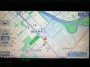 １年間走行距離無制限保証　車検整備渡し　純正ワンセグナビ　パワードアロック　５速マニュアルミッション車　助手席エアバック　ＵＳＢ（大阪府）の中古車