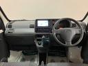 １年間走行距離無制限保証　車検整備渡し　純正ワンセグナビ　パワードアロック　５速マニュアルミッション車　助手席エアバック　ＵＳＢ（大阪府）の中古車