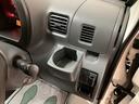 １年間走行距離無制限保証　車検整備渡し　純正ワンセグナビ　パワードアロック　５速マニュアルミッション車　助手席エアバック　ＵＳＢ（大阪府）の中古車