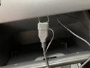 １年間走行距離無制限保証　車検整備渡し　純正ワンセグナビ　パワードアロック　５速マニュアルミッション車　助手席エアバック　ＵＳＢ（大阪府）の中古車
