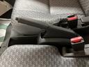 １年間走行距離無制限保証　車検整備渡し　純正ワンセグナビ　パワードアロック　５速マニュアルミッション車　助手席エアバック　ＵＳＢ（大阪府）の中古車