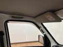 １年間走行距離無制限保証　車検整備渡し　純正ワンセグナビ　パワードアロック　５速マニュアルミッション車　助手席エアバック　ＵＳＢ（大阪府）の中古車