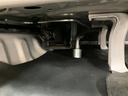 １年間走行距離無制限保証　車検整備渡し　純正ワンセグナビ　パワードアロック　５速マニュアルミッション車　助手席エアバック　ＵＳＢ（大阪府）の中古車