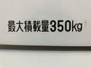 １年間走行距離無制限保証　車検整備渡し　純正ワンセグナビ　パワードアロック　５速マニュアルミッション車　助手席エアバック　ＵＳＢ（大阪府）の中古車