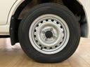 １年間走行距離無制限保証　車検整備渡し　純正ワンセグナビ　パワードアロック　５速マニュアルミッション車　助手席エアバック　ＵＳＢ（大阪府）の中古車