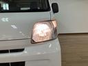 １年間走行距離無制限保証　車検整備渡し　純正ワンセグナビ　パワードアロック　５速マニュアルミッション車　助手席エアバック　ＵＳＢ（大阪府）の中古車