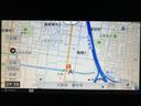 １年間走行距離無制限保証／ダイハツ認定中古車／３万キロ／衝突軽減ブレーキ／ナビ／ドラレコ／電動スライドドア／シートヒーター／スマートキー／オートエアコン／ＬＥＤヘッドライト・フォグ／Ｂｌｕｅｔｏｏｔｈ（大阪府）の中古車