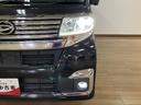 １年間走行距離無制限保証／ダイハツ認定中古車／３万キロ／衝突軽減ブレーキ／ナビ／ドラレコ／電動スライドドア／シートヒーター／スマートキー／オートエアコン／ＬＥＤヘッドライト・フォグ／Ｂｌｕｅｔｏｏｔｈ（大阪府）の中古車