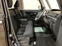 １年間走行距離無制限保証／ダイハツ認定中古車／３万キロ／衝突軽減ブレーキ／ナビ／ドラレコ／電動スライドドア／シートヒーター／スマートキー／オートエアコン／ＬＥＤヘッドライト・フォグ／Ｂｌｕｅｔｏｏｔｈ（大阪府）の中古車