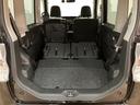 １年間走行距離無制限保証／ダイハツ認定中古車／３万キロ／衝突軽減ブレーキ／ナビ／ドラレコ／電動スライドドア／シートヒーター／スマートキー／オートエアコン／ＬＥＤヘッドライト・フォグ／Ｂｌｕｅｔｏｏｔｈ（大阪府）の中古車