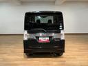 １年間走行距離無制限保証／ダイハツ認定中古車／３万キロ／衝突軽減ブレーキ／ナビ／ドラレコ／電動スライドドア／シートヒーター／スマートキー／オートエアコン／ＬＥＤヘッドライト・フォグ／Ｂｌｕｅｔｏｏｔｈ（大阪府）の中古車