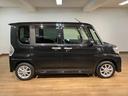 １年間走行距離無制限保証／ダイハツ認定中古車／３万キロ／衝突軽減ブレーキ／ナビ／ドラレコ／電動スライドドア／シートヒーター／スマートキー／オートエアコン／ＬＥＤヘッドライト・フォグ／Ｂｌｕｅｔｏｏｔｈ（大阪府）の中古車