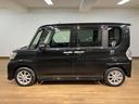 １年間走行距離無制限保証／ダイハツ認定中古車／３万キロ／衝突軽減ブレーキ／ナビ／ドラレコ／電動スライドドア／シートヒーター／スマートキー／オートエアコン／ＬＥＤヘッドライト・フォグ／Ｂｌｕｅｔｏｏｔｈ（大阪府）の中古車