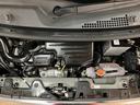 １年間走行距離無制限保証／ダイハツ認定中古車／３万キロ／衝突軽減ブレーキ／ナビ／ドラレコ／電動スライドドア／シートヒーター／スマートキー／オートエアコン／ＬＥＤヘッドライト・フォグ／Ｂｌｕｅｔｏｏｔｈ（大阪府）の中古車