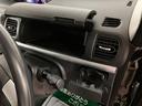 １年間走行距離無制限保証／ダイハツ認定中古車／３万キロ／衝突軽減ブレーキ／ナビ／ドラレコ／電動スライドドア／シートヒーター／スマートキー／オートエアコン／ＬＥＤヘッドライト・フォグ／Ｂｌｕｅｔｏｏｔｈ（大阪府）の中古車