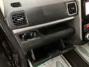 １年間走行距離無制限保証／ダイハツ認定中古車／３万キロ／衝突軽減ブレーキ／ナビ／ドラレコ／電動スライドドア／シートヒーター／スマートキー／オートエアコン／ＬＥＤヘッドライト・フォグ／Ｂｌｕｅｔｏｏｔｈ（大阪府）の中古車