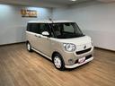 １年間走行距離無制限保証／走行５．４万キロ／ナビ／パノラマモニター／ドライブレコーダー／ＥＴＣ／Ｂｌｕｅｔｏｏｔｈ／スマートキー／両側電動パワースライドドア／オートライト／運的席シートヒーター／（大阪府）の中古車
